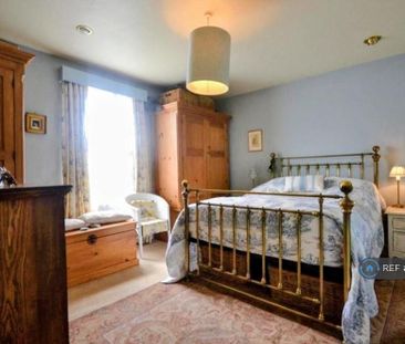 2 bedroom detached house to rent - Photo 3