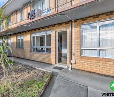 14/56 Henderson Road, Queanbeyan NSW 2620 - Apartment For Rent | Do... - Photo 3