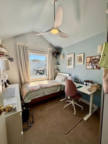 Modernised character-filled 4-bed home with solar - Photo 5