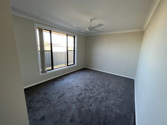 19a Kestral Street - Photo 1