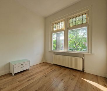 Appartement te huur: Mient 348 2564 LM Den Haag - Photo 6