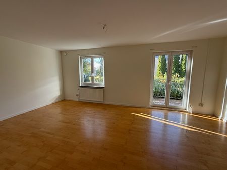 Ripvägen, Kalmar - Photo 4