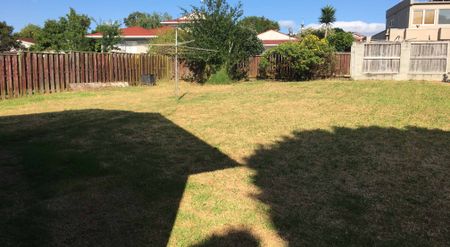 Huge section - great for children!!! - Photo 4