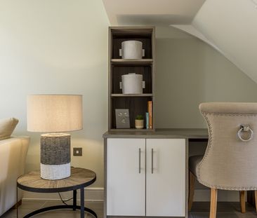 Throwster Drive, Sudbury - Photo 5