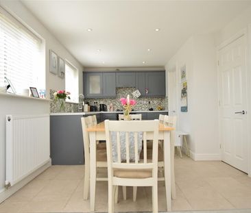 Whinmoor Drive, Clayton West, Huddersfield - Photo 5
