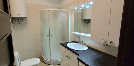 De inchiriat garsoniera in zona Aurel Vlaicu - Fotografie 3