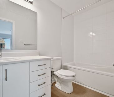 For Lease - 401 Glenroy Gilbert Drive Unit# 18, Barrhaven, Ontario - Photo 3