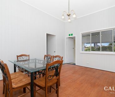 27A Normanby Terrace, Kelvin Grove, QLD, 4059 - Photo 1