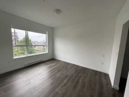 Unit 105 - Beautifully Designed/ 3 Bedrooms Condo at The Grove - Photo 4