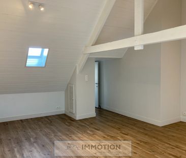 Instapklaar duplex appartement nabij station - Photo 2