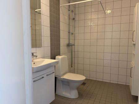 Föreningstorget 4A, Eslöv Centrum - Photo 2