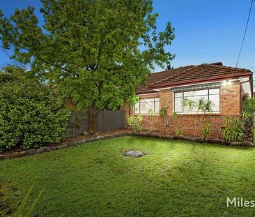 2 Frederick Street, Heidelberg Heights - Photo 6