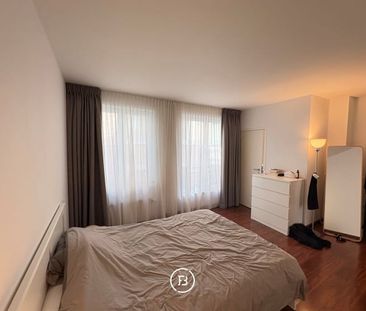 Appartement te huur - Foto 3