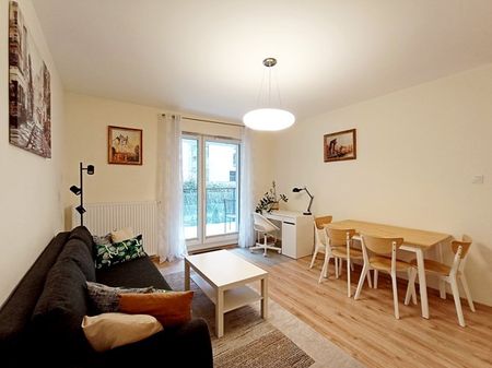 Warszawa Stefana Okrzei - Photo 4