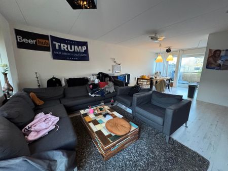 Te huur: Kamer Aldebaranstraat in Groningen - Photo 5