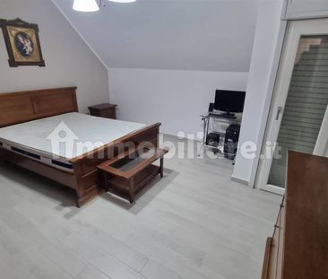 Quadrilocale viale dei platani, Centro, San Cataldo - Foto 4