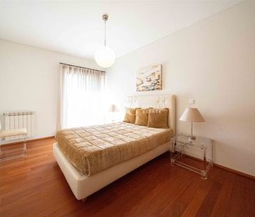 Apartamento T1 - Photo 5