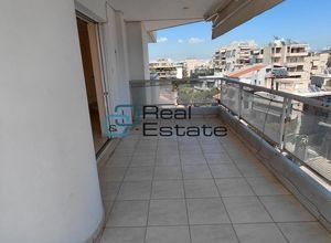 Διαμέρισμα για ενοικίαση - Άλιμος, - Φωτογραφία 5