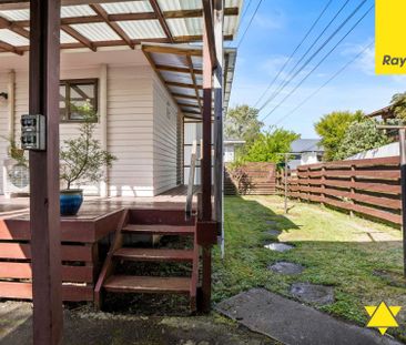 2/4 Arran Street, Avondale - Photo 3