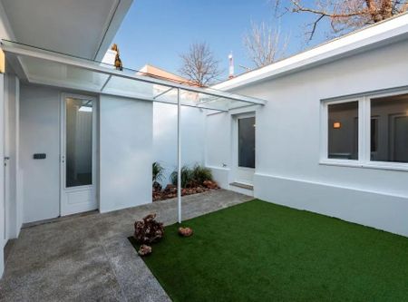 Rua de São Dinis, Porto, Braga 4250-433 - Photo 4