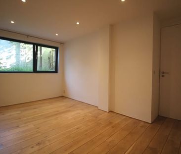 Duplex te huur - Photo 4