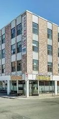 Appartement · 42 m² · Plateau-Mont-Royal - Photo 1
