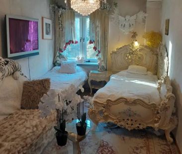 Bäverdammsgränd, Bandhagen - Photo 3