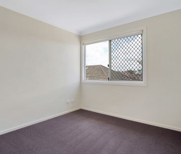 Unit 4/17 Newhaven Street, Everton Park. - Photo 5