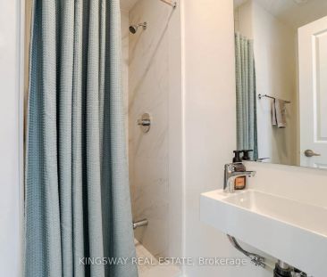 3062 Sixth Line #341 - Photo 6