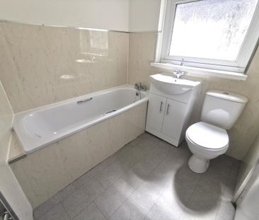 3 bedroom house to rent - Photo 6