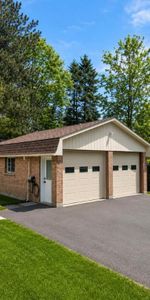 Maison de 4 chambres à louer - Photo 4