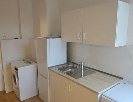 3-Zimmer-Wohnung im Herzen von Naumburg (Saale) - Foto 1