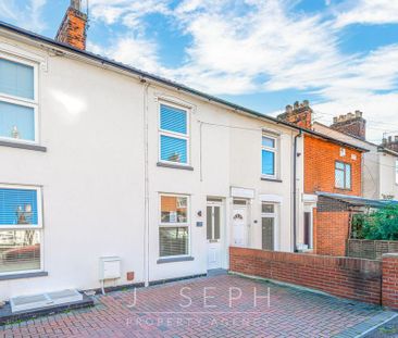 2 bedroom house to rent - Photo 6