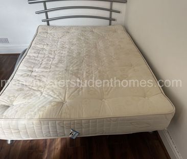 Grandale Street, Manchester, M14 5WQ - Photo 2