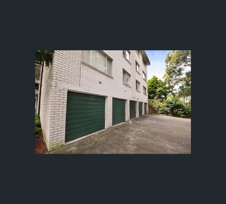 10/45-47 Albert Road, Strathfield, NSW 2135 - Photo 2