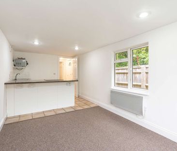 Bulan Road, Headington, Oxford, OX3 - Photo 2