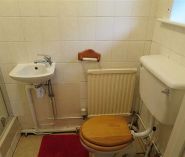 Horwood Close, Headington, Oxford - Photo 2