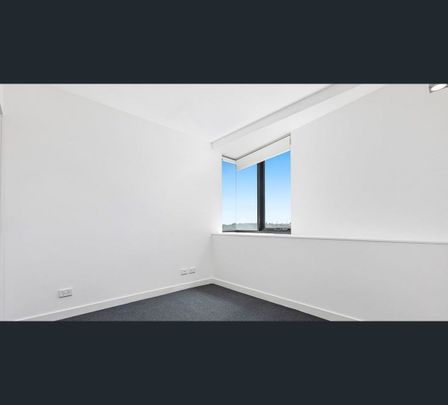 308/55 Collins Street, Essendon, Vic 3040 - Photo 1