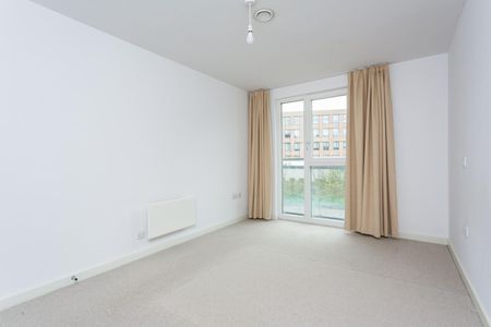 Pound Lane, York YO1 - Photo 2