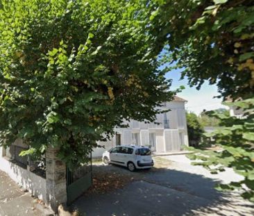 Appartement à louer 3 pièces 74.17m² - Photo 1