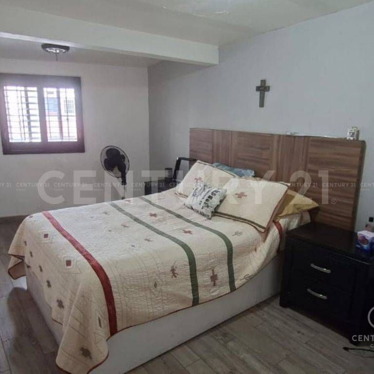 CASA AMUEBLADA EN RENTA EN RINCONADA DE CERVANTES CHIHUAHUA,CHIH. - Photo 1
