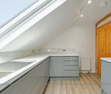 2 bedroom flat to rent - Photo 6