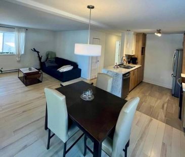 559 Rue Charlie-Forbell, J8E 0N6, J8E 0N6, Mont - Photo 1
