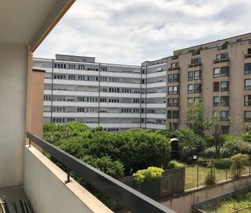 À saisir ! Magnifique logement proche de Plainpalais ! - Photo 1