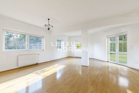 Pronájem domu 251 m² s pozemkem 858 m² - Фото 3