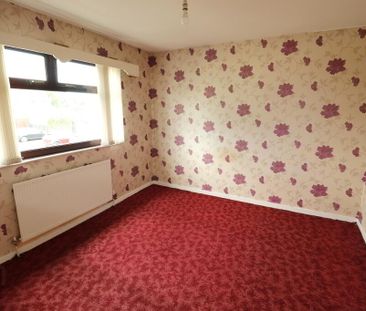 9 Corrainey Gardens, Dungannon, BT70 1UE - Photo 1