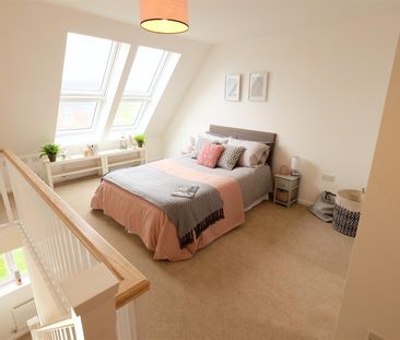 3 Bedroom House To Rent - Photo 6
