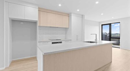 Excellent Location - Photo 3