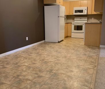 Apartment in Timberlea - Photo 1