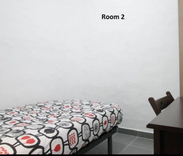 Carrer de Corretger, Barcelona, Catalonia 08003 - Photo 1